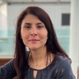 zarin_mumin's profile picture. PhD in Education, interested in ECE, parental engagement, home learning environments, parent-child interactions, informal learning beyond (pre)school