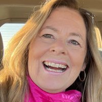 Renée C. Byer (@reneecbyer1) 's Twitter Profile