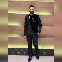 𝔸𝕓𝕠𝕠𝕕𝕒'⁷⁴🦅🇵🇸 (@abooda_74) Twitter profile photo