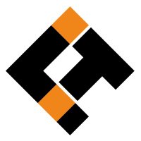 株式会社ランチタイム (@lunch_effects) 's Twitter Profile