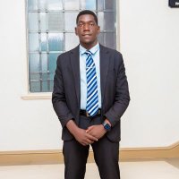 SHIDYM (@mukamarashid5) 's Twitter Profile
