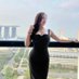 Anna (@annalin0925) Twitter profile photo Anna (@annalin0925) Twitter profile photo