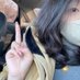 Eleanore DeQuincey (@_christychau_) Twitter profile photo