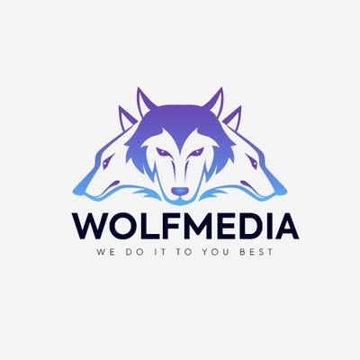 Best media company