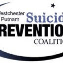 Barbara Bernstein - @BBWestPutSPC - Twitter