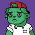 Saelob Divad (@saelob) Twitter profile photo Saelob Divad (@saelob) Twitter profile photo