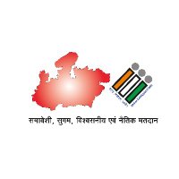 Chief Electoral Officer, Madhya Pradesh(@CEOMPElections) 's Twitter Profile Photo