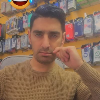 Egos and shoes outside plz 😌❤ In my chill world main account @Lewanesays
. lives in Europe 🇪🇺