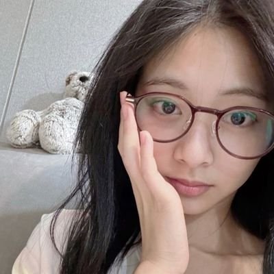 — diary of a funny #twice lover 💌