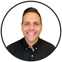Stuart Wemyss (@stuartwemyss) 's Twitter Profile Photo Stuart Wemyss (@stuartwemyss) 's Twitter Profile Photo