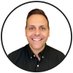 Stuart Wemyss (@stuartwemyss) Twitter profile photo Stuart Wemyss (@stuartwemyss) Twitter profile photo