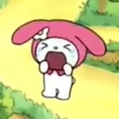 wasabi haterさんのプロフィール画像