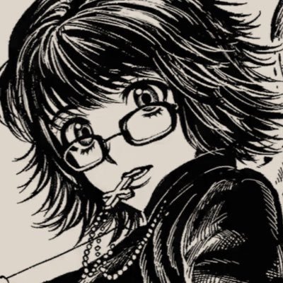 em❦さんのプロフィール画像