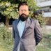 Dr. Abdul Jabbar🇵🇰 (@aj_malik) Twitter profile photo Dr. Abdul Jabbar🇵🇰 (@aj_malik) Twitter profile photo