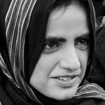 muawiya_baloch Profile Picture