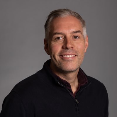 timj_me's profile picture. Adviser | Entrepreneur | Founder | Investor | Founding partner of @3Squared. Queens Award winning rail tech company. 17th in the Northern Tech 100.