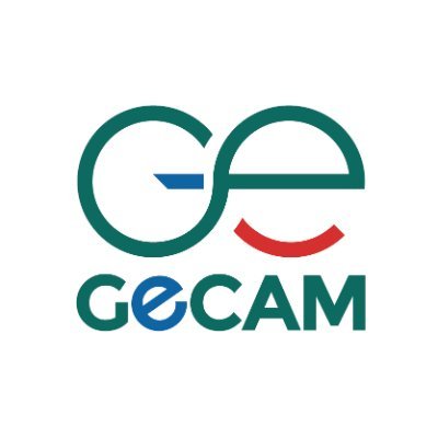 legecam_cm Profile Picture