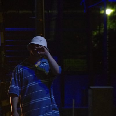 JUMP as JGemini ampさんのプロフィール画像
