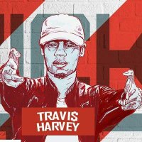 PrimeTime Trav$ 🇳🇦 🇿🇦(@TravisHarvey_Na) 's Twitter Profile Photo