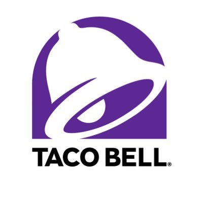 Taco Bell Indonesia Profile