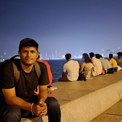 I_am_nilesh_k's profile picture. 🇮🇳 🇮🇳