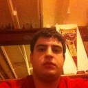 William LaRocca - @WillRoCkA07 - Twitter