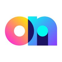 OnSwitch+ for Philips Hue(@getOnSwitch) 's Twitter Profile Photo