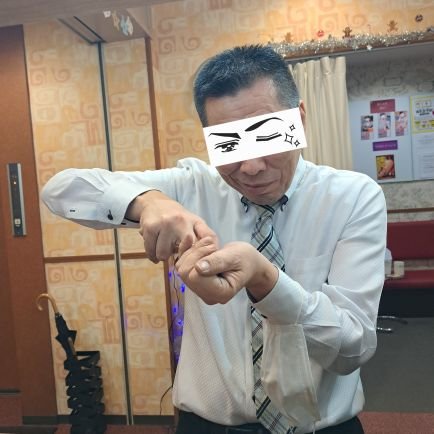 風俗スタッフのほのぼのとした日常を呟いております♪一緒に頑張ってくれる女性大募集中ですので気になった方はお気軽にご応募ください！くだらない内容ばかりですが暇つぶし程度に見てくだパイ☆
#ハレ系 #札幌 #すすきの #人妻 #若妻 #ヘルス #高収入