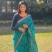 Pranita Dash (@pranitadash4) Twitter profile photo Pranita Dash (@pranitadash4) Twitter profile photo