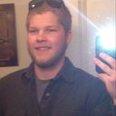 blake miner - @blake_miner - Twitter