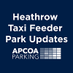 HeathrowTFP@apcoa.com (@heathrowtfp) Twitter profile photo HeathrowTFP@apcoa.com (@heathrowtfp) Twitter profile photo