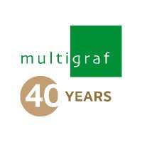 Multigraf AG - Print Finishing Systems (@multigraf_swiss) 's Twitter Profile Photo Multigraf AG - Print Finishing Systems (@multigraf_swiss) 's Twitter Profile Photo