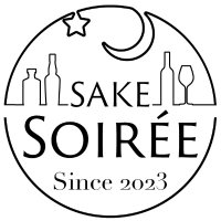 SAKE SOIREE(HOSHIGULF)【公式】 (@sake_soiree) 's Twitter Profile Photo