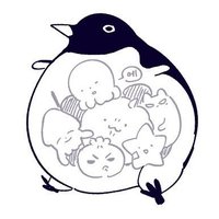 에너먼트 (@jds_triazole) 's Twitter Profile Photo 에너먼트 (@jds_triazole) 's Twitter Profile Photo