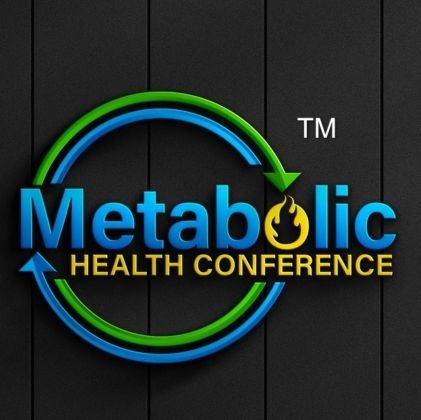 MetabolicHConf Profile Picture