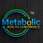 @MetabolicHConf