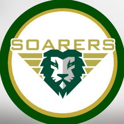 専修大学男子バスケットボール部 SOARERS (ソアラーズ) 公式アカウントです。《 関東1部リーグ所属 》⚠️ 画像・動画の二次利用・転載は禁止させて頂きます。 #SOARERS 🦁💚 【 公式Instagram: https://t.co/mEaST9ltUY 】