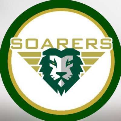 soarersbbc Profile Picture