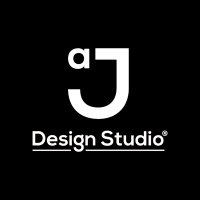 JA Design Studio(@JA_DesignStudio) 's Twitter Profile Photo