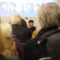 Javier Buces (@javierbuces) 's Twitter Profile