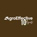 AgroEffective (@agroeffective) Twitter profile photo