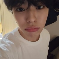 cipuy 🪩 (@yoonjaevers) 's Twitter Profile