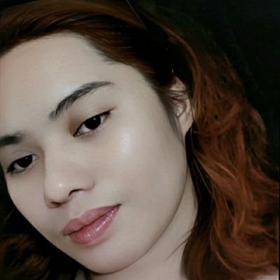 Vrsgrce's profile picture. 𝗧𝗵𝗶𝘀 𝘂𝘀𝗲𝗿 𝗶𝘀 𝗼𝗻 𝗯𝗿𝗲𝗮𝗸 𝗳𝗼𝗿 𝗮 𝘄𝗵𝗶𝗹𝗲