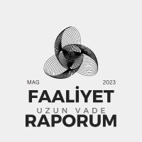 Faaliyet Raporum(@FaaliyetRprm) 's Twitter Profile Photo