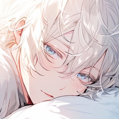 絵の神に嫌われた｢ユウ君｣🐺⚣さんのプロフィール画像