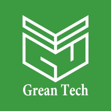 GreanTech_jp Profile Picture