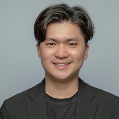 CTO at Metabit #Blockchain #CyberSecurity #FinTech #Crypto