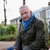 Steve Wardlaw Profile picture