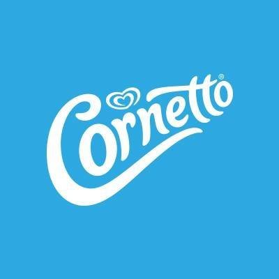 Official Account for Cornetto Thailand