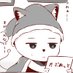 えく2代目@ゲーム製作中 (@suzugusuri_2) Twitter profile photo えく2代目@ゲーム製作中 (@suzugusuri_2) Twitter profile photo